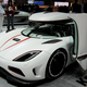 Illustration for article titled Koenigsegg Agera R cant wait to shred